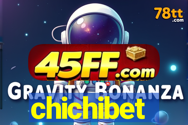 chichibet