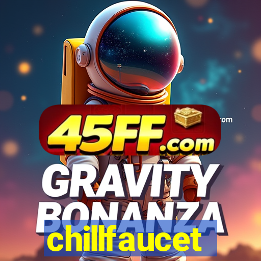 chillfaucet