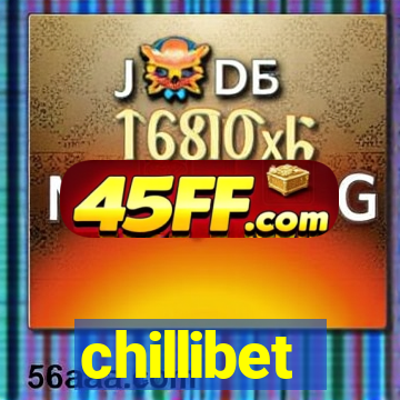 chillibet