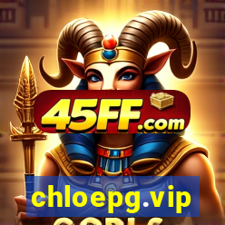 chloepg.vip
