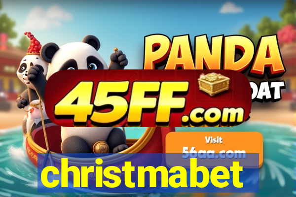 christmabet