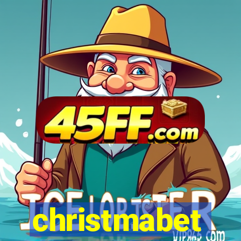 christmabet