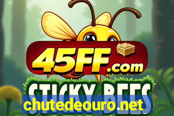 chutedeouro.net