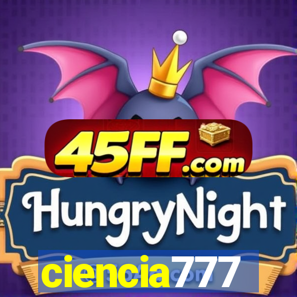 ciencia777-bet.com