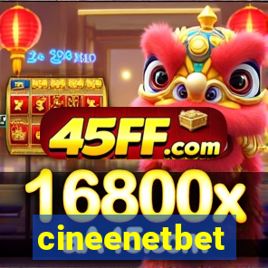 cineenetbet