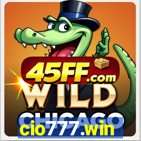 cio777.win