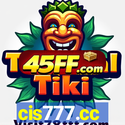 cis777.cc