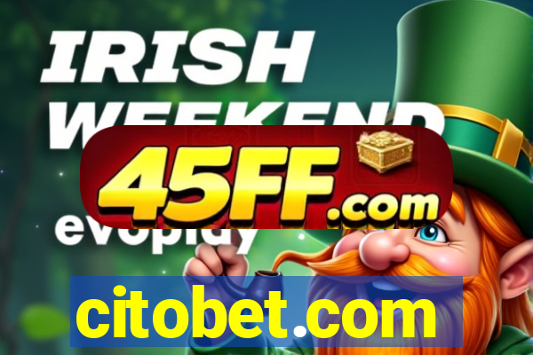 citobet.com