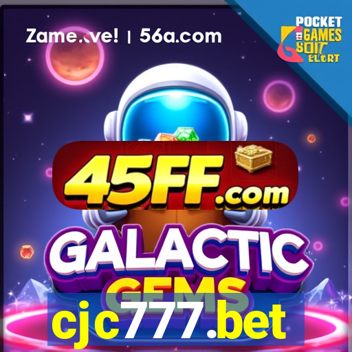 cjc777.bet
