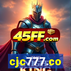 cjc777.co