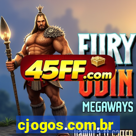 cjogos.com.br