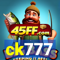 ck777-aa.top