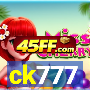 ck777-v.vip