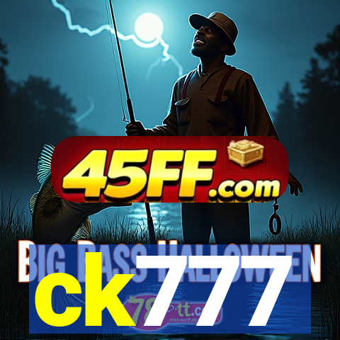 ck777-v.vip