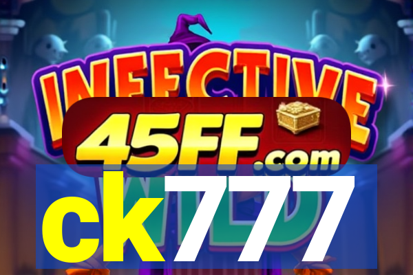 ck777-zz.vip
