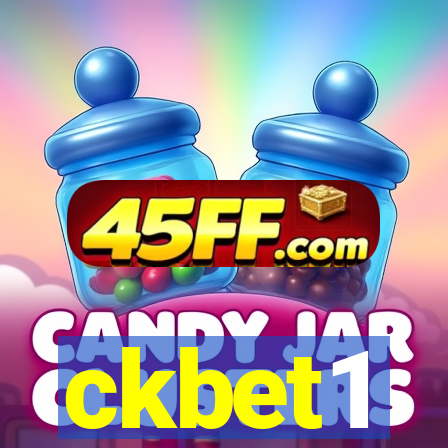 ckbet1