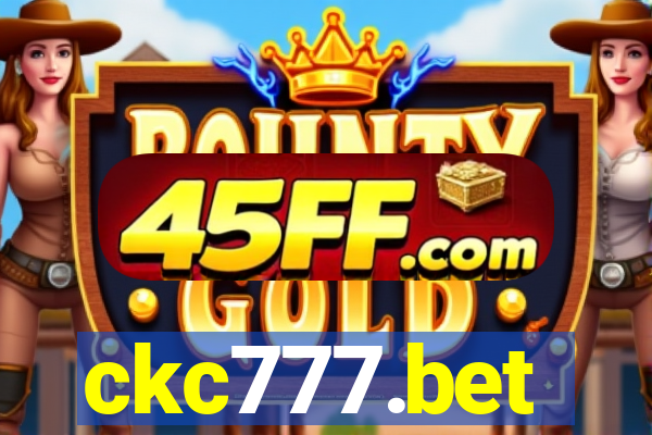 ckc777.bet