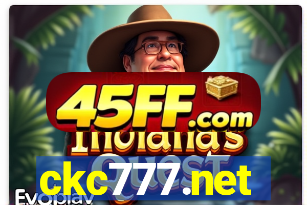 ckc777.net