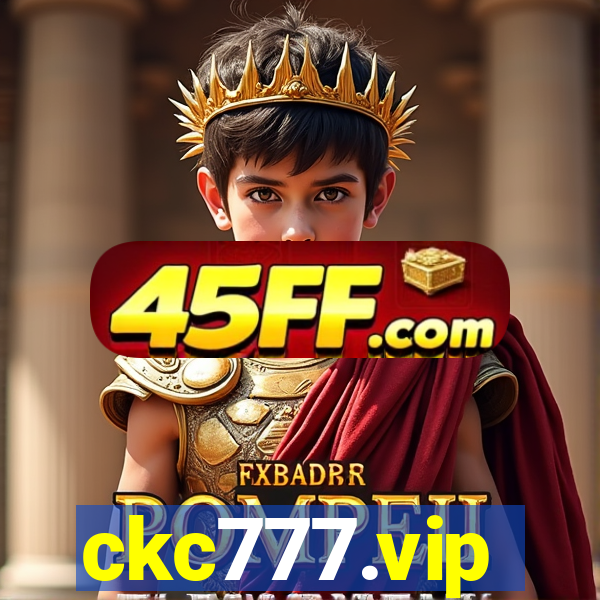 ckc777.vip