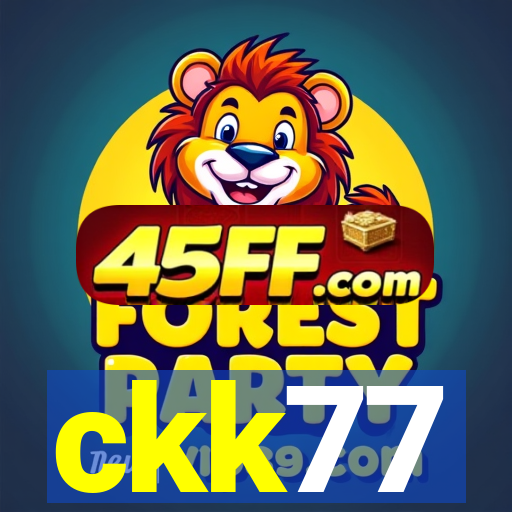 ckk77