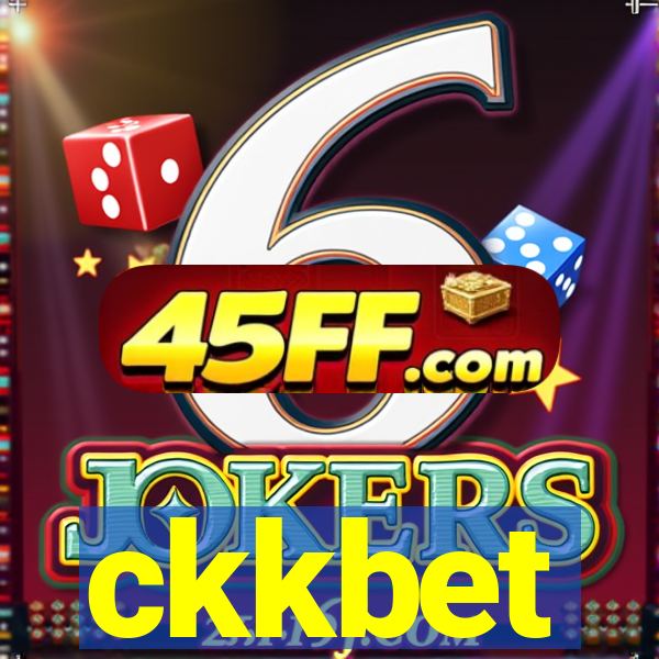 ckkbet