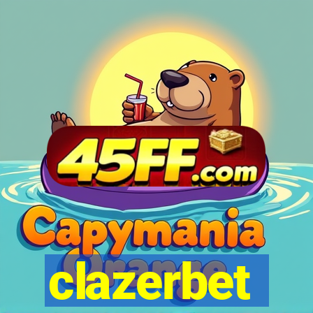 clazerbet