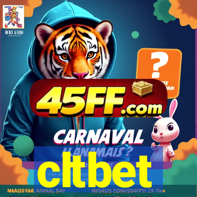 cltbet
