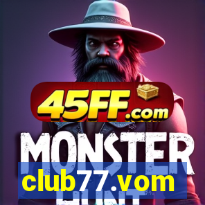 club77.vom