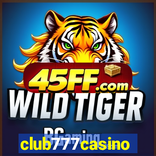 club777casino