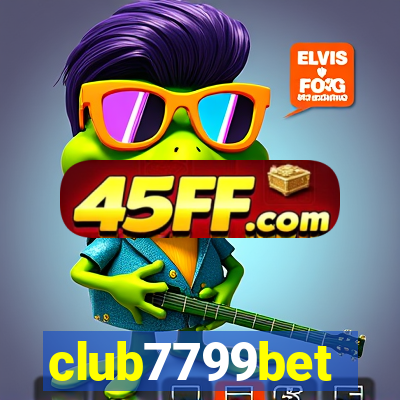 club7799bet