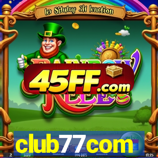 club77com
