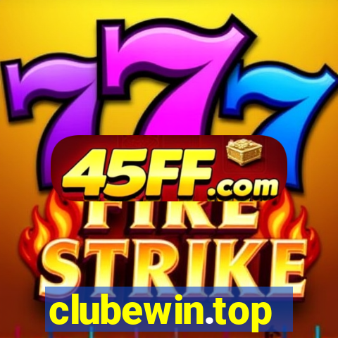 clubewin.top