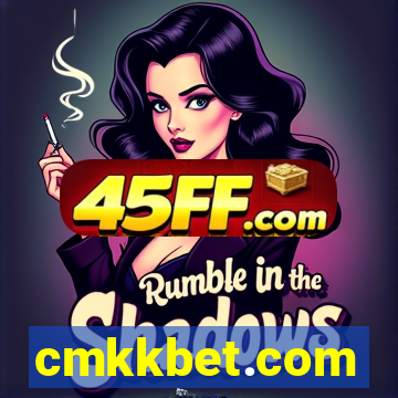 cmkkbet.com
