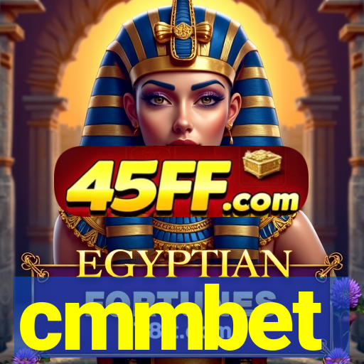 cmmbet