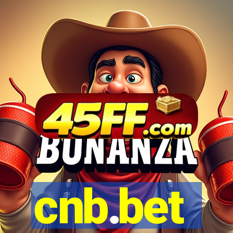 cnb.bet
