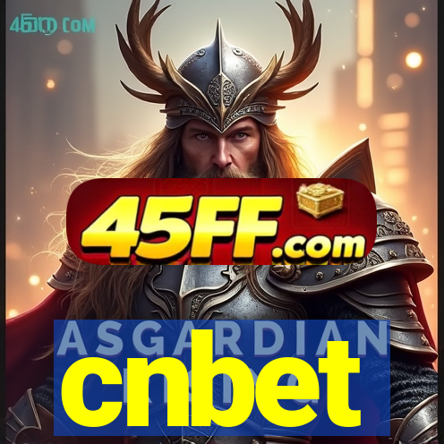 cnbet