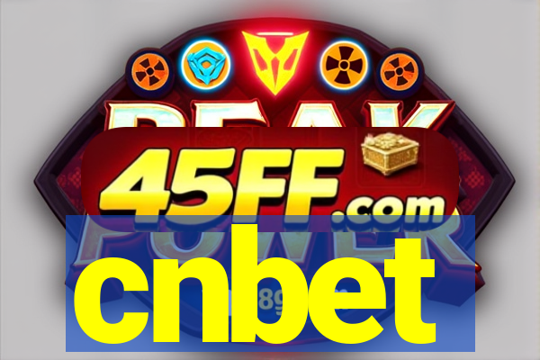 cnbet