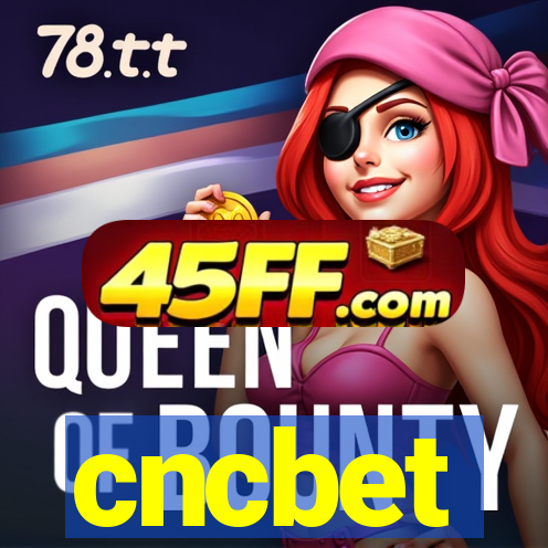 cncbet