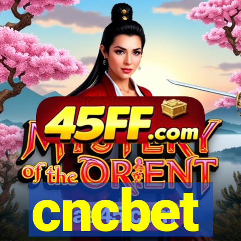 cncbet