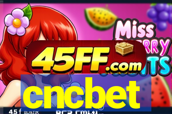 cncbet
