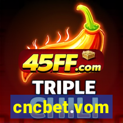 cncbet.vom