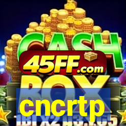 cncrtp