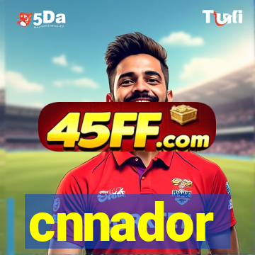 cnnador