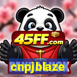 cnpjblaze