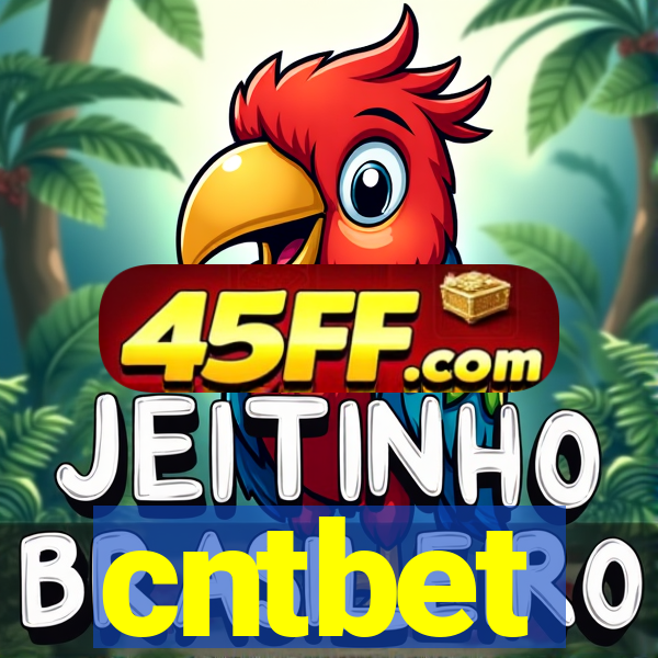 cntbet