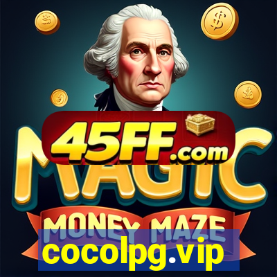 cocolpg.vip