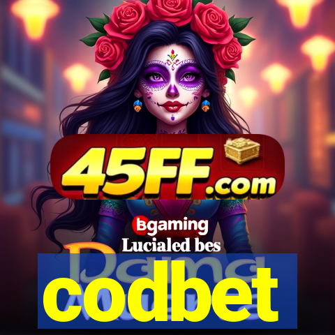 codbet