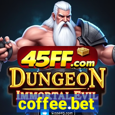 coffee.bet