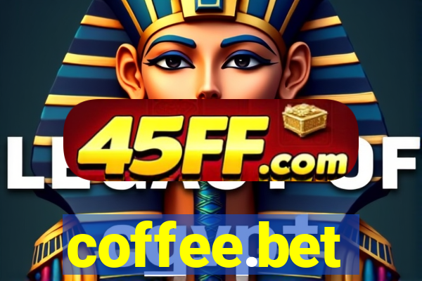 coffee.bet