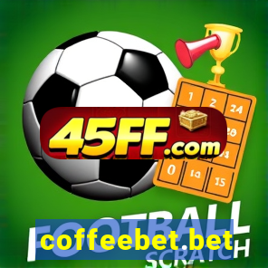 coffeebet.bet
